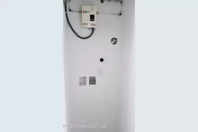 217 Teal Drive, Cocoa, FL 32926 - Photo 13