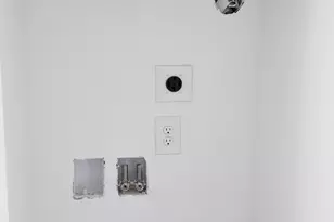 217 Teal Dr, Cocoa, FL 32926 - Photo 13