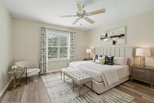 1036 Spanish Wells Dr, Melbourne, FL 32940 - Photo 25