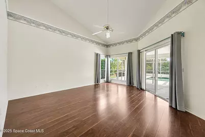 1036 Spanish Wells Drive, Melbourne, FL 32940 - Photo 21