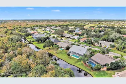 1036 Spanish Wells Drive, Melbourne, FL 32940 - Photo 47