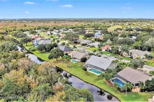 1036 Spanish Wells Dr, Melbourne, FL 32940 - Photo 47