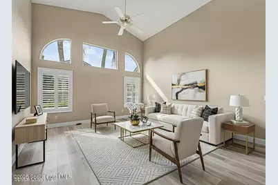 1036 Spanish Wells Drive, Melbourne, FL 32940 - Photo 11