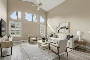 1036 Spanish Wells Dr, Melbourne, FL 32940 - Photo 11