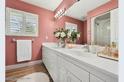 1036 Spanish Wells Drive, Melbourne, FL 32940 - Photo 29