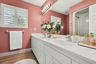 1036 Spanish Wells Dr, Melbourne, FL 32940 - Photo 29