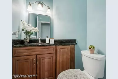 1036 Spanish Wells Drive, Melbourne, FL 32940 - Photo 33