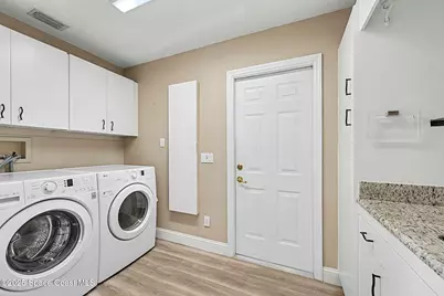 1036 Spanish Wells Drive, Melbourne, FL 32940 - Photo 35