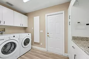 1036 Spanish Wells Dr, Melbourne, FL 32940 - Photo 35