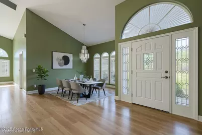 1036 Spanish Wells Drive, Melbourne, FL 32940 - Photo 5