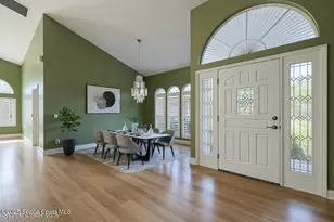 1036 Spanish Wells Dr, Melbourne, FL 32940 - Photo 5