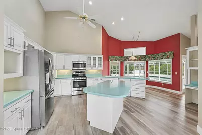 1036 Spanish Wells Drive, Melbourne, FL 32940 - Photo 15