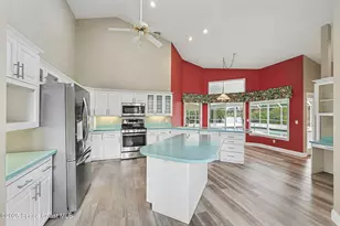 1036 Spanish Wells Dr, Melbourne, FL 32940 - Photo 15