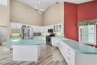 1036 Spanish Wells Drive, Melbourne, FL 32940 - Photo 17