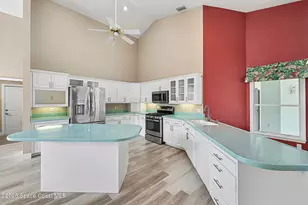 1036 Spanish Wells Dr, Melbourne, FL 32940 - Photo 17