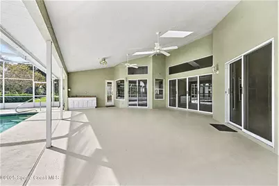 1036 Spanish Wells Drive, Melbourne, FL 32940 - Photo 39