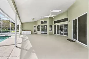 1036 Spanish Wells Dr, Melbourne, FL 32940 - Photo 39