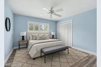 1036 Spanish Wells Drive, Melbourne, FL 32940 - Photo 31