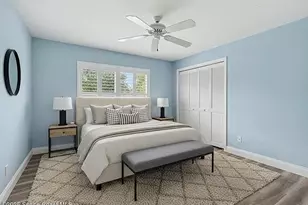 1036 Spanish Wells Dr, Melbourne, FL 32940 - Photo 31