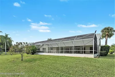 1036 Spanish Wells Drive, Melbourne, FL 32940 - Photo 43