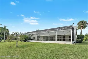 1036 Spanish Wells Dr, Melbourne, FL 32940 - Photo 43