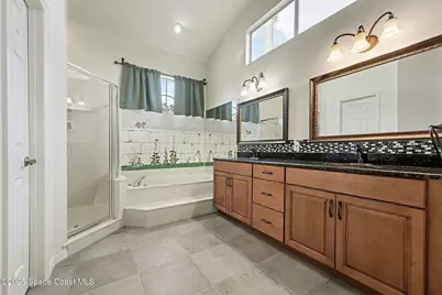 1036 Spanish Wells Drive, Melbourne, FL 32940 - Photo 23