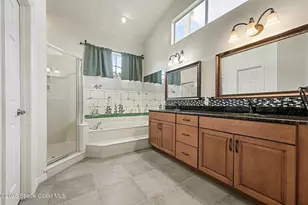 1036 Spanish Wells Dr, Melbourne, FL 32940 - Photo 23