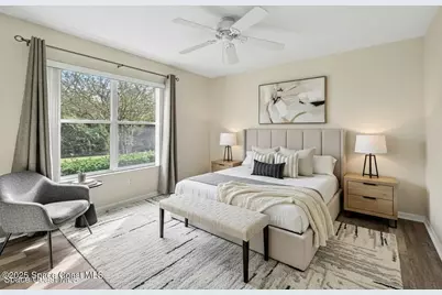 1036 Spanish Wells Drive, Melbourne, FL 32940 - Photo 27