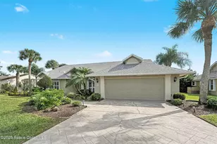 1036 Spanish Wells Dr, Melbourne, FL 32940 - Photo 3