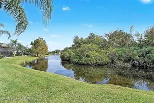 1036 Spanish Wells Dr, Melbourne, FL 32940 - Photo 41