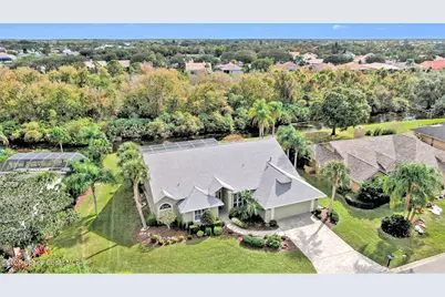 1036 Spanish Wells Drive, Melbourne, FL 32940 - Photo 45