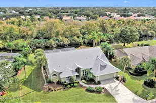 1036 Spanish Wells Dr, Melbourne, FL 32940 - Photo 45