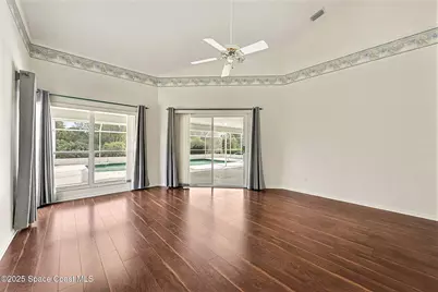 1036 Spanish Wells Drive, Melbourne, FL 32940 - Photo 19