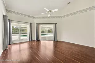 1036 Spanish Wells Dr, Melbourne, FL 32940 - Photo 19