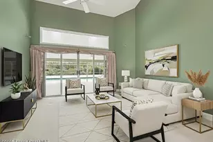 1036 Spanish Wells Dr, Melbourne, FL 32940 - Photo 9