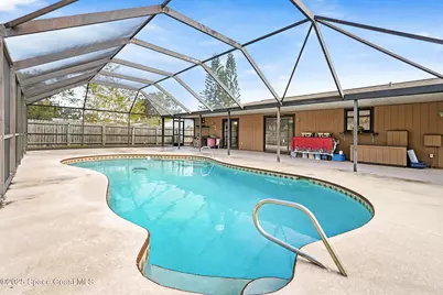 772 Aragon Avenue NE, Palm Bay, FL 32905 - Photo 21