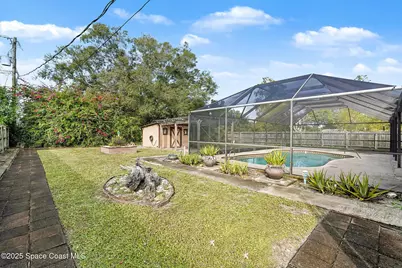 772 Aragon Avenue NE, Palm Bay, FL 32905 - Photo 27