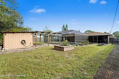 772 Aragon Avenue NE, Palm Bay, FL 32905 - Photo 25