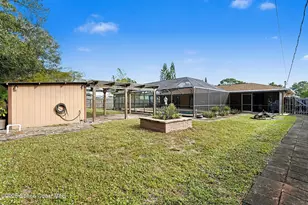 772 Aragon Ave NE, Palm Bay, FL 32905 - Photo 25