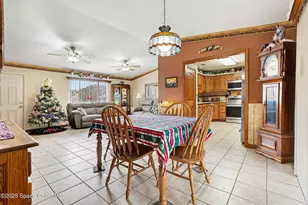 772 Aragon Ave NE, Palm Bay, FL 32905 - Photo 7