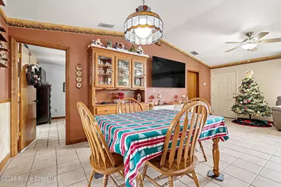 772 Aragon Avenue NE, Palm Bay, FL 32905 - Photo 9