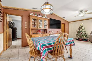 772 Aragon Ave NE, Palm Bay, FL 32905 - Photo 9