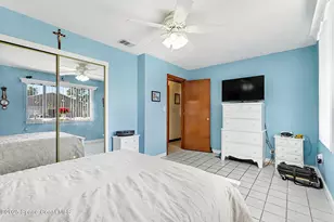 772 Aragon Ave NE, Palm Bay, FL 32905 - Photo 17