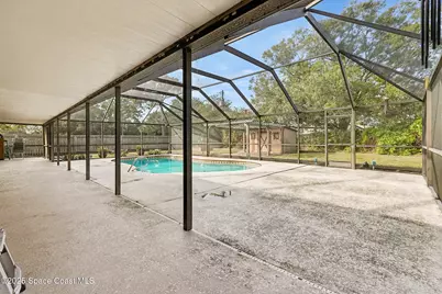 772 Aragon Avenue NE, Palm Bay, FL 32905 - Photo 19