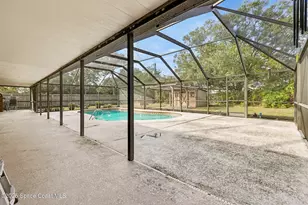 772 Aragon Ave NE, Palm Bay, FL 32905 - Photo 19