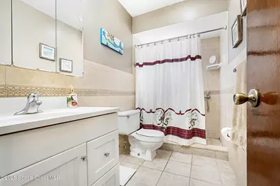 772 Aragon Avenue NE, Palm Bay, FL 32905 - Photo 15