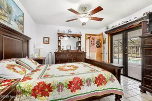 772 Aragon Ave NE, Palm Bay, FL 32905 - Photo 13