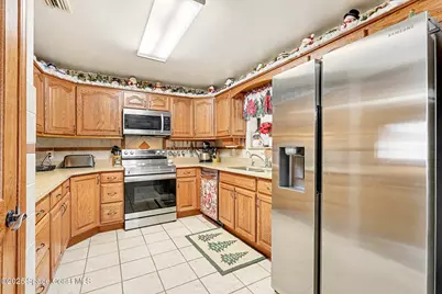 772 Aragon Avenue NE, Palm Bay, FL 32905 - Photo 11