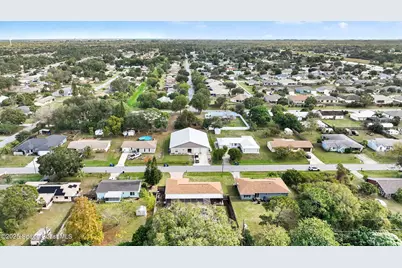 772 Aragon Avenue NE, Palm Bay, FL 32905 - Photo 31