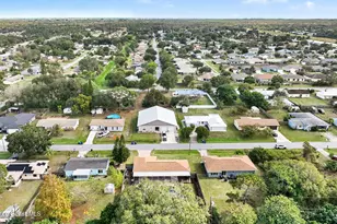 772 Aragon Ave NE, Palm Bay, FL 32905 - Photo 31